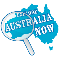 If your searching for well operated and  quality short break tours from Darwin and other Australian destinations then you should stop in here at Australia 4 Tours.
