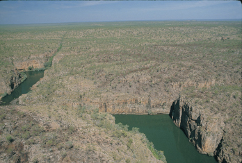 11 Day Top End to Red Centre Crocodile Rock Adventure