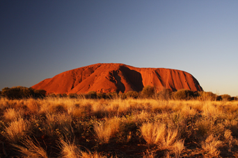 10 Day Red Centre and Top End Crocodile Rock Adventure Safari