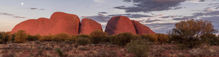 kata-tjuta-known-as-the-olgas