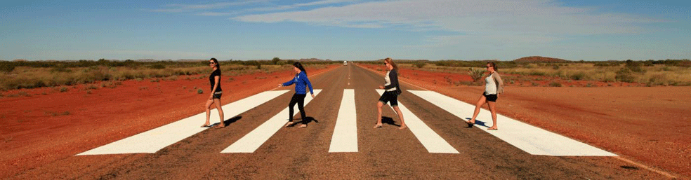 karijini-highway-australia