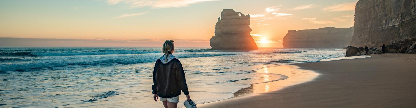 PAAM-12-apostles-tour-great-ocean-road