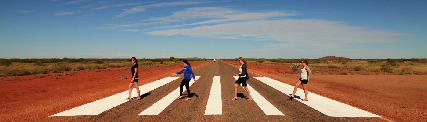 PDP22-wa-highway-pilbara