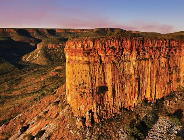 western-australia-cockburn-range-el-questro