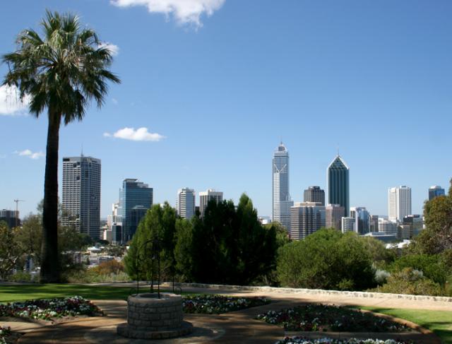 perth-city-park