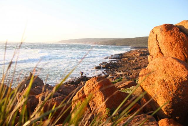 PE6-western-australia-beach-