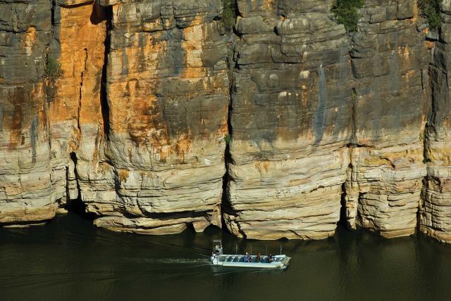 PKBB-Broome-Geikie-gorge