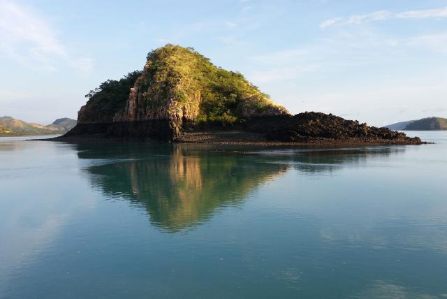 western-australia-cape-leveque-buccaneer-archipelago