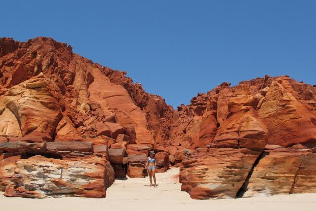 PKBL-western-australia-cape-leveque