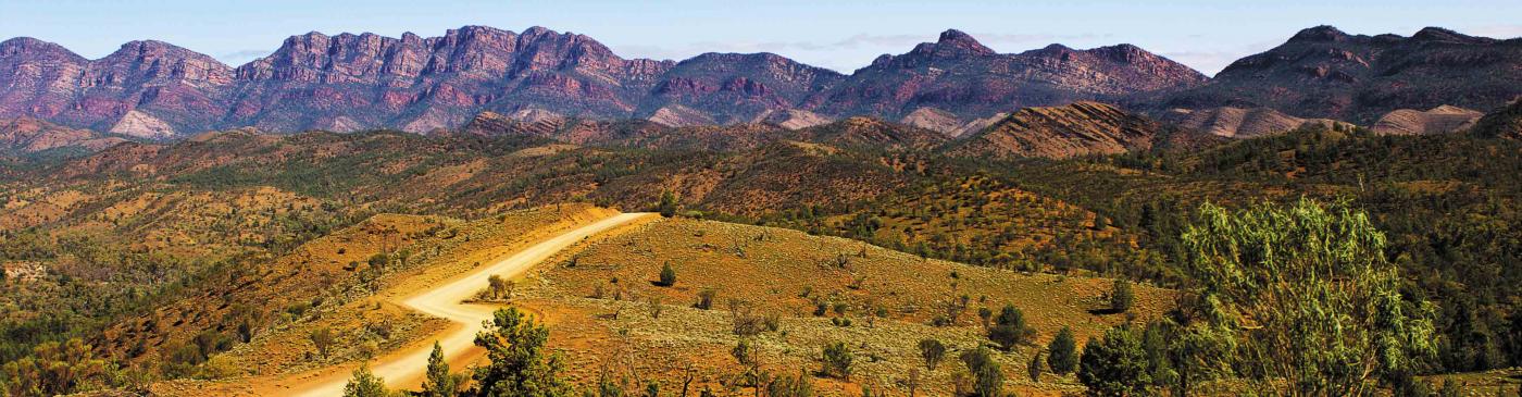 PNBE-south-australia-eyre-peninsula-flinders-ranges