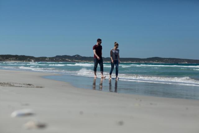 PSAAC-Kangaroo-Island-beach-wal