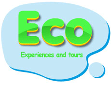 Our eco friendly policy on arnhemland, litchfield, katherine gorge and kakadu tours. If your searching for eco short break tours from Darwin and other Australian destinations then ask us here at Australia 4 Tours.