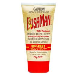 Best natural insect repellent australia