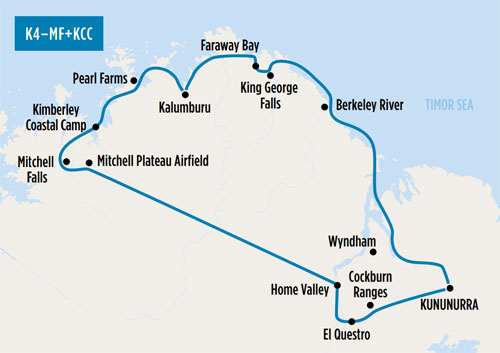K4-MFKCC-Map